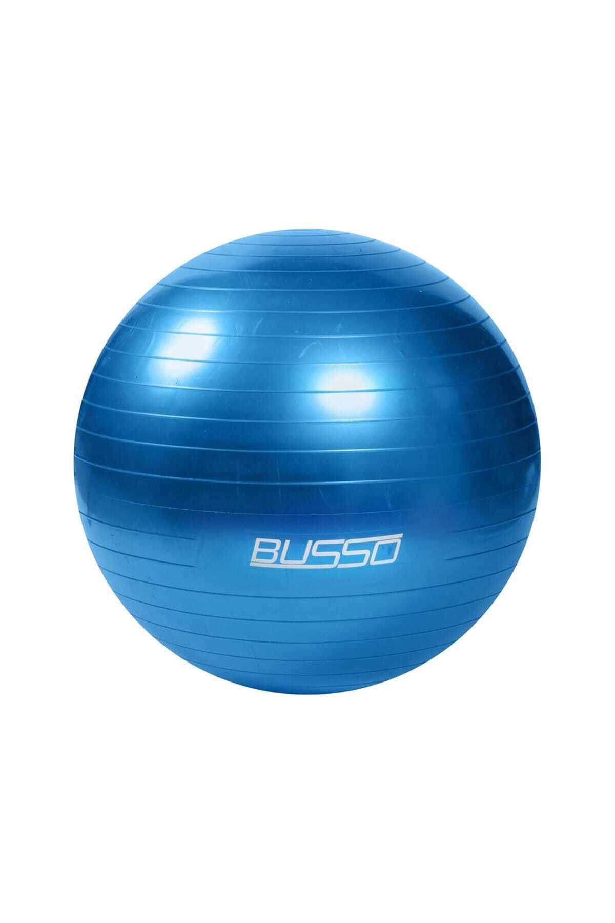 Busso 65 Cm Pilates Topu