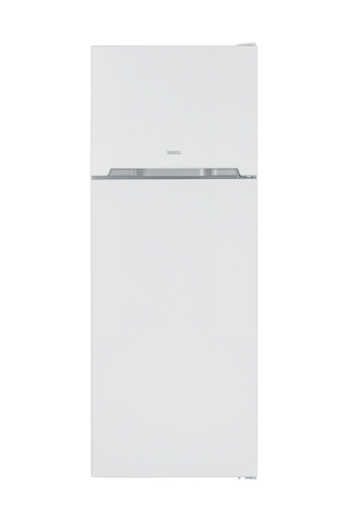 VESTEL NF520 A++ 520 Lt NoFrost Buzdolabı V20261833