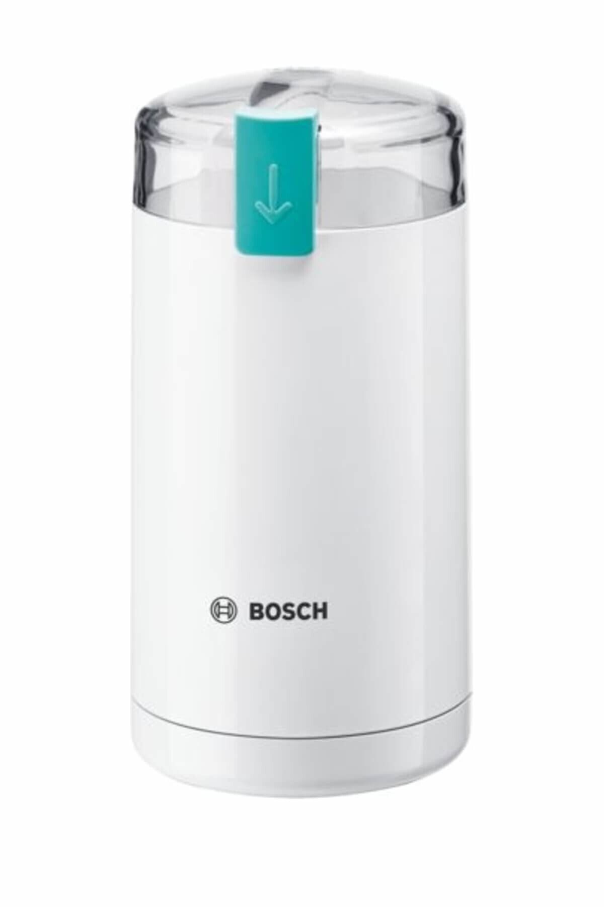 Bosch MKM6000 Kahve Değirmeni