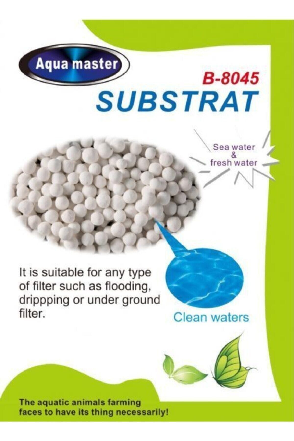 Substrat Top_0