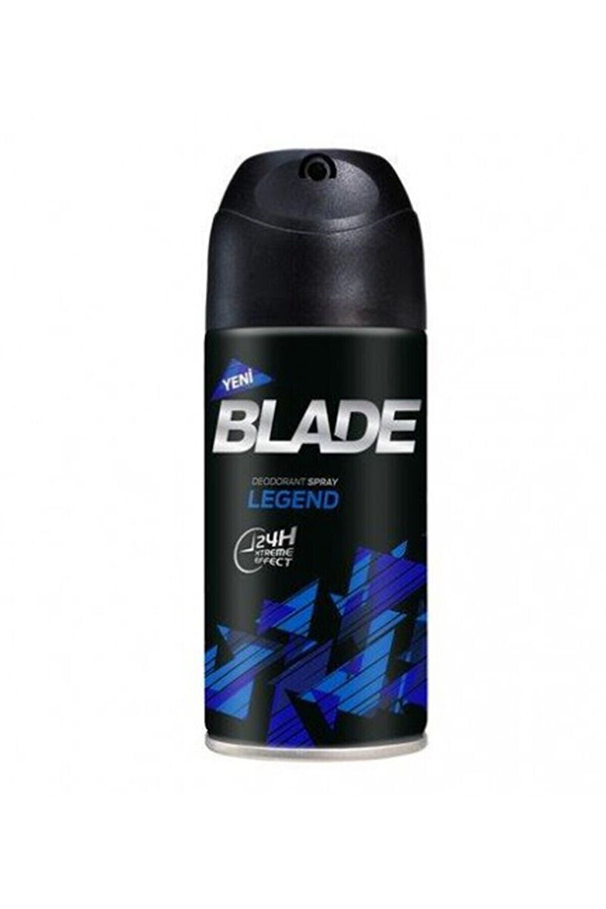 Blade Legend Deodorant 150 ml