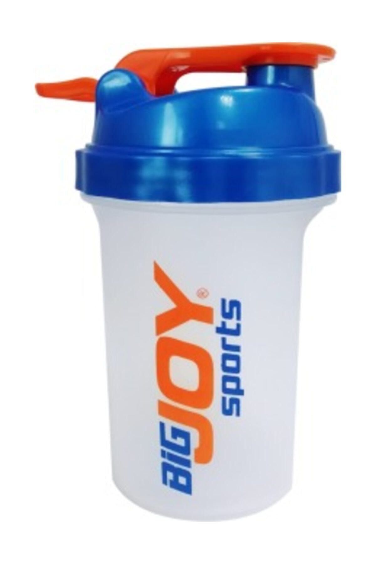 Bigjoy Sports Shaker 500 ml