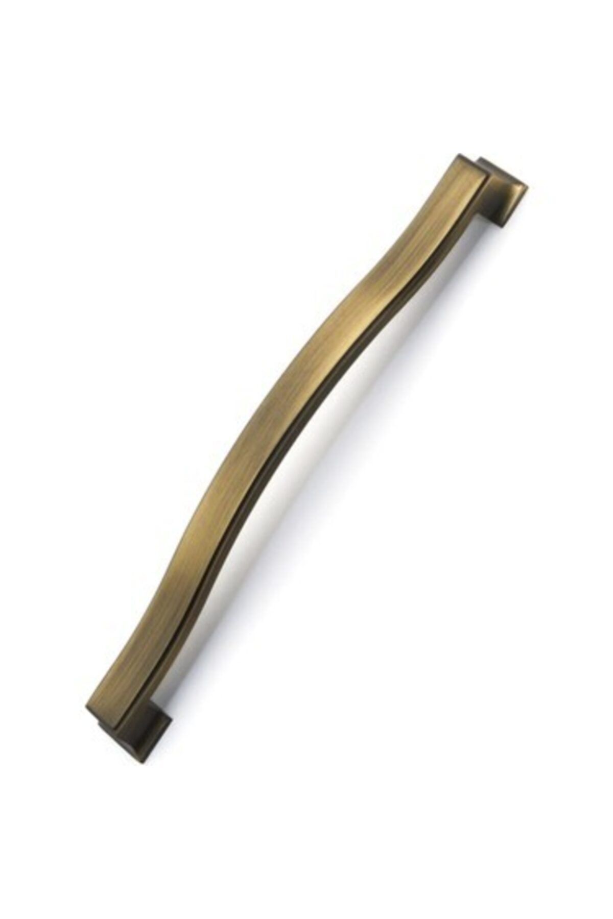 Azm Hırdavat System Kulp 4237 Mab 128 Mm
