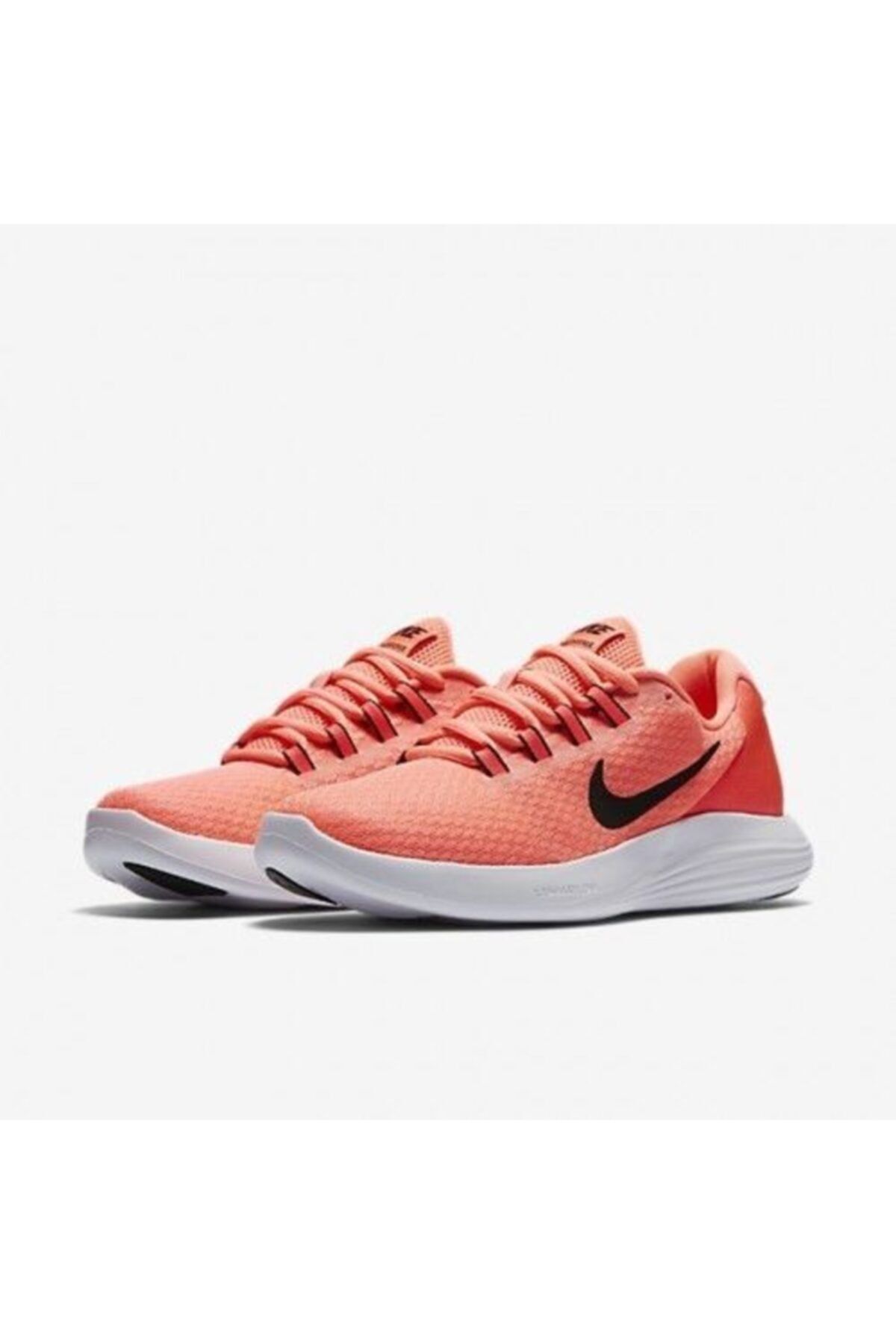 Nike Kadın Koşu Ayakkabısı- Lunarconverge