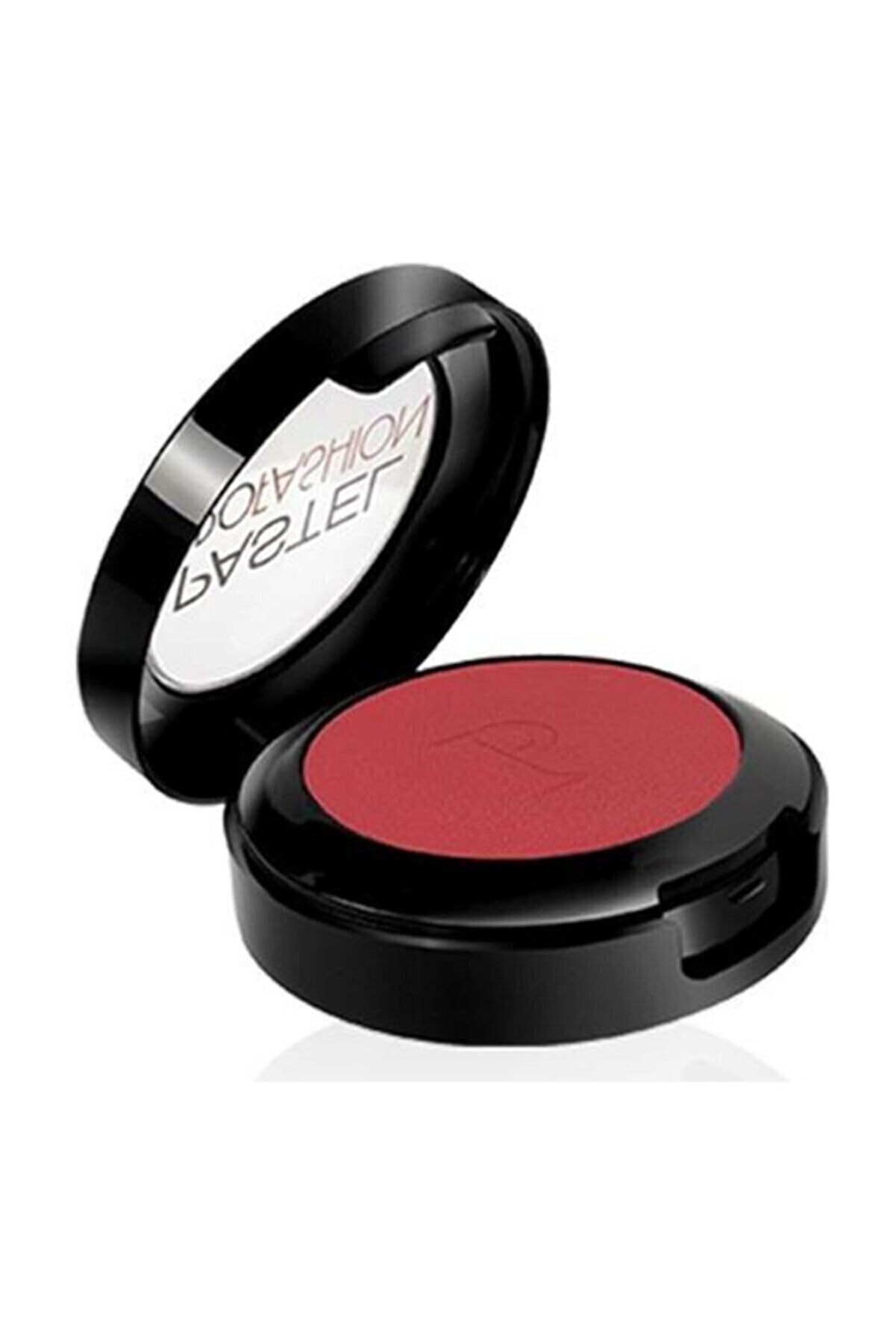 Pastel Profashion Tekli Far No64 Fiyatı, Yorumları Trendyol