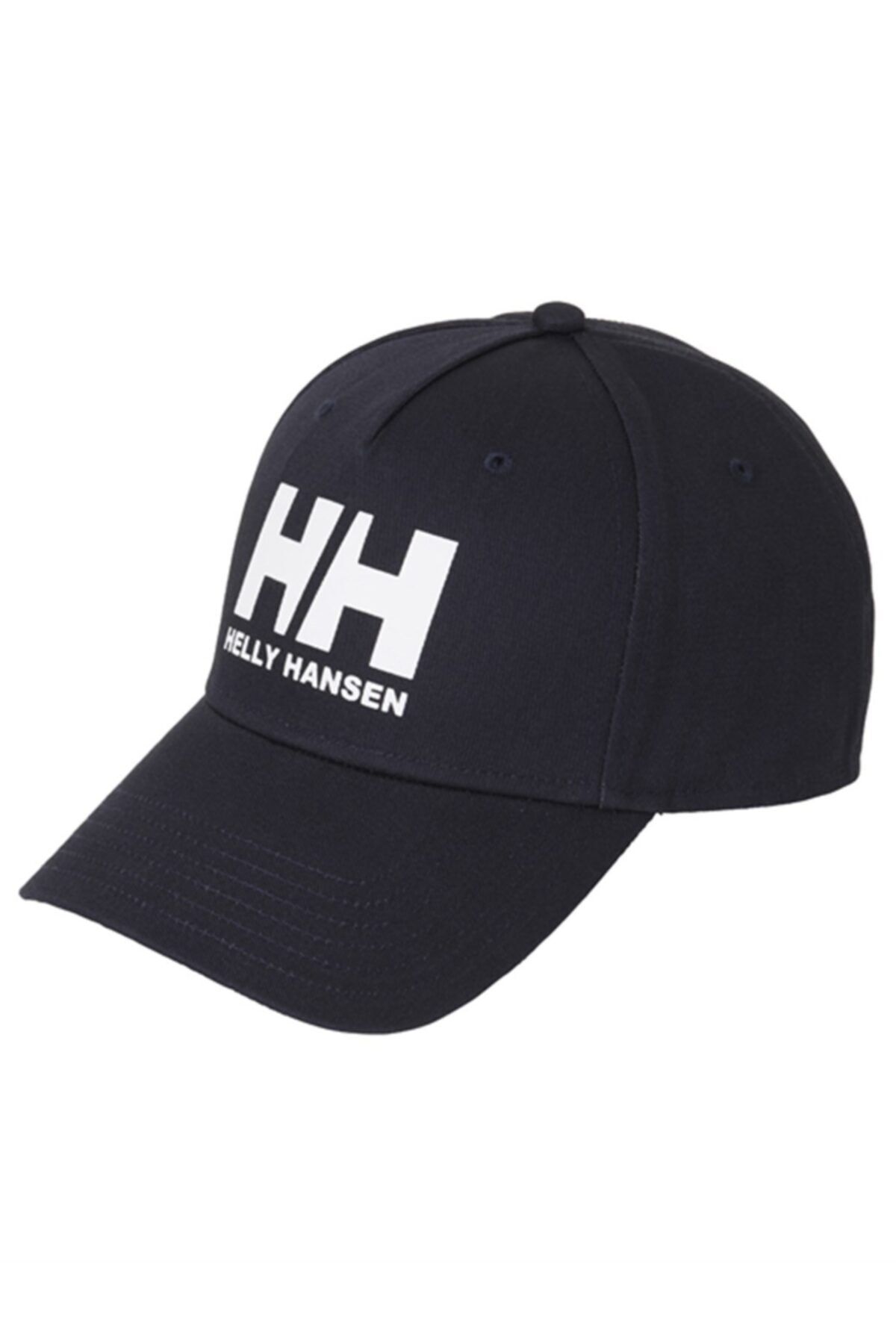 Helly Hansen Hh Ball Cap