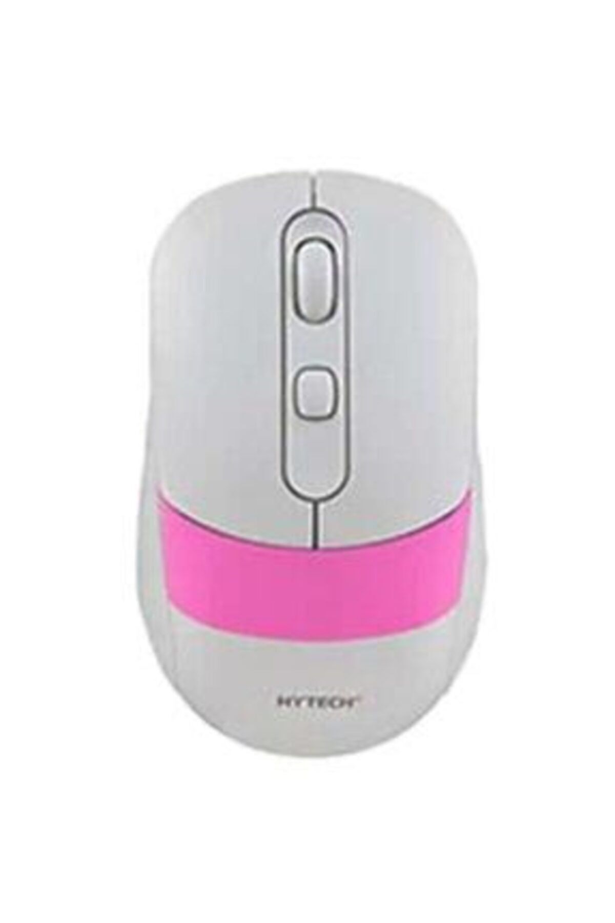Hytech Hy-m96 2.4ghz Karışık Renk Kablosuz Mouse Uyumlu