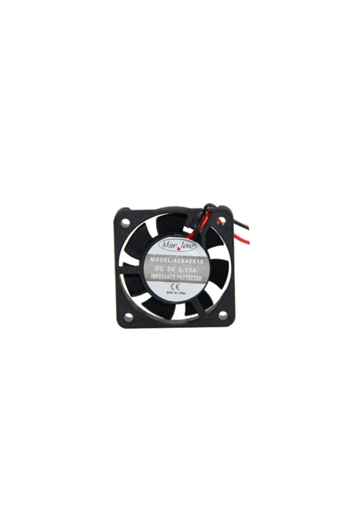 216-1 рулевая. 216 40 40. Диск пильный dewalt dt1953-qz. 40. Пильный диск construct 190х30 мм 40 atb dewalt dt1945.