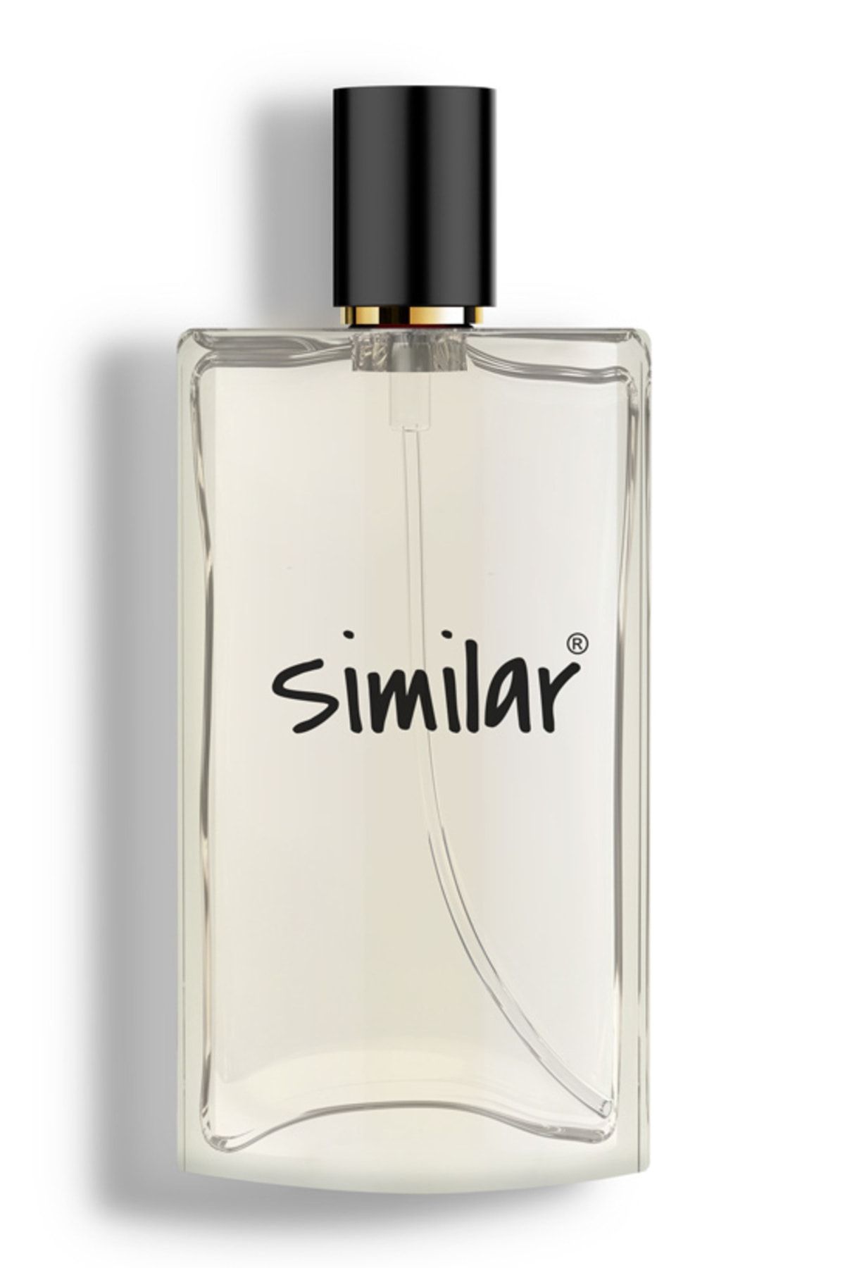 Similar Gerard Patcouly 50ml Uniseks Parfüm