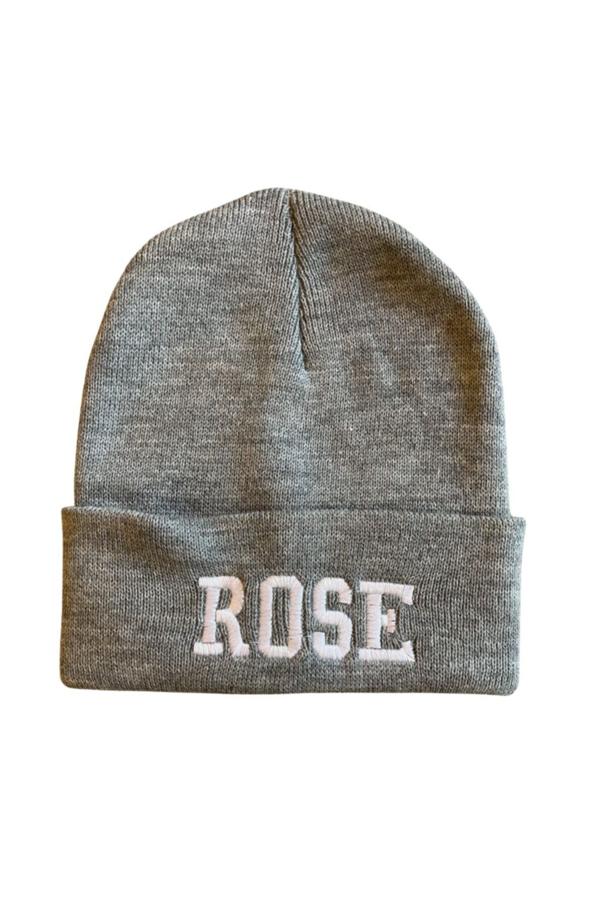 Blackpınk Lalısa Konsept '' Rose '' Bere_2