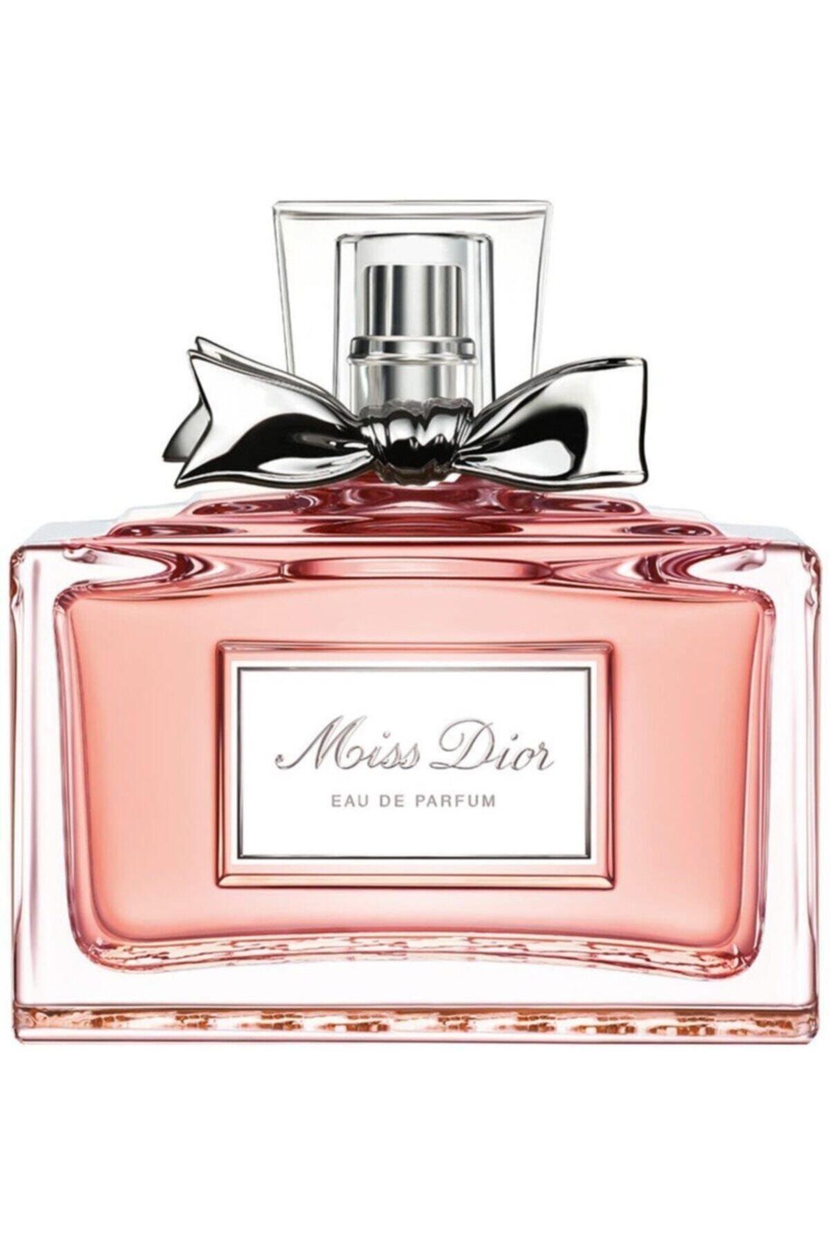 Dior Miss Edp 100 ml Kadın Parfümü 3348901362832