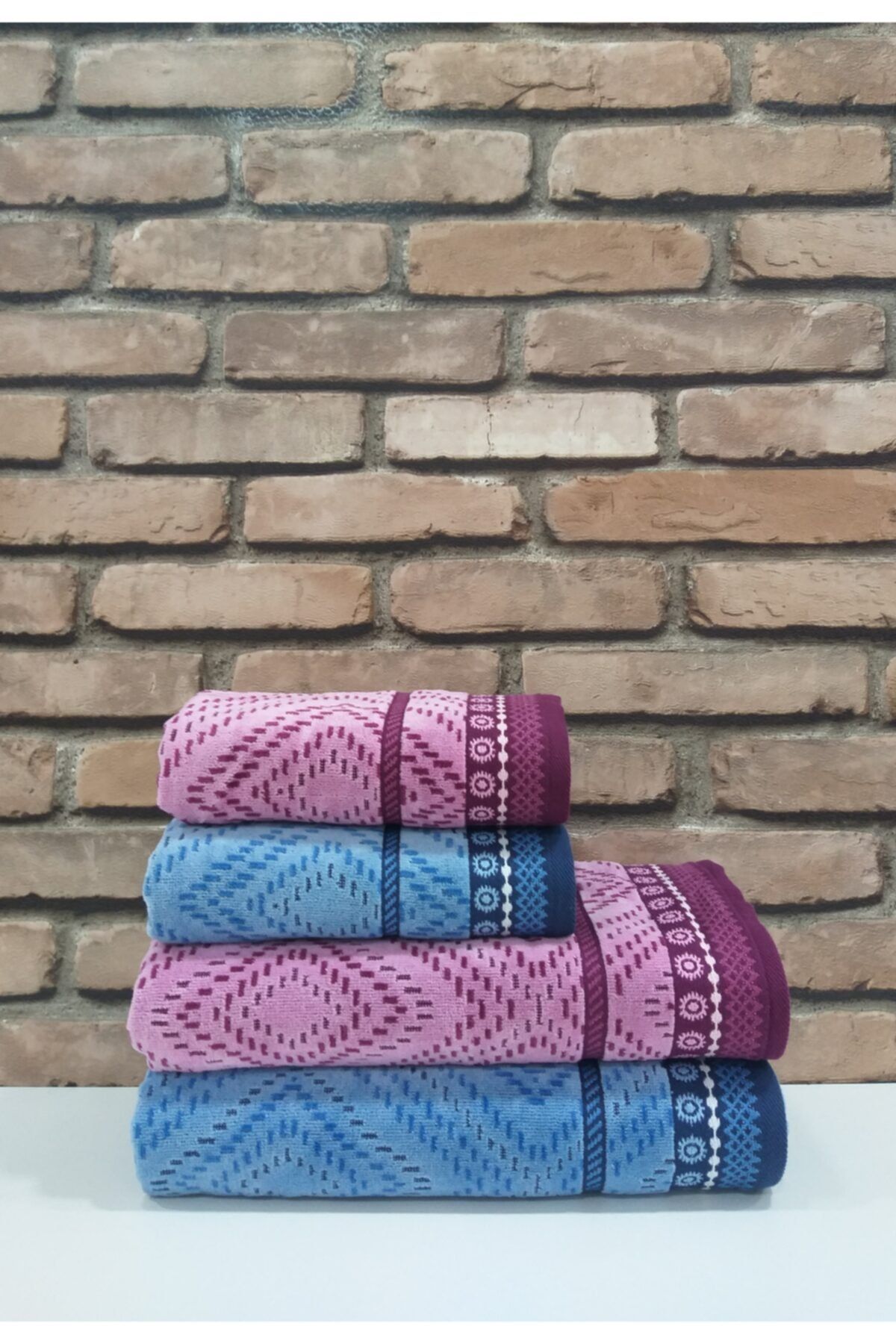 تصویر محصول