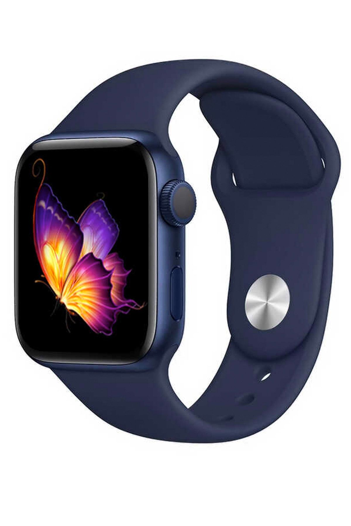 Xiaomi m4 watch sales