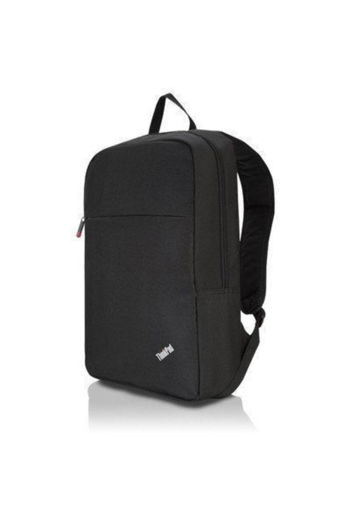 LENOVO Thinkpad 15.6-inch Basic Backpack 4x40k09936