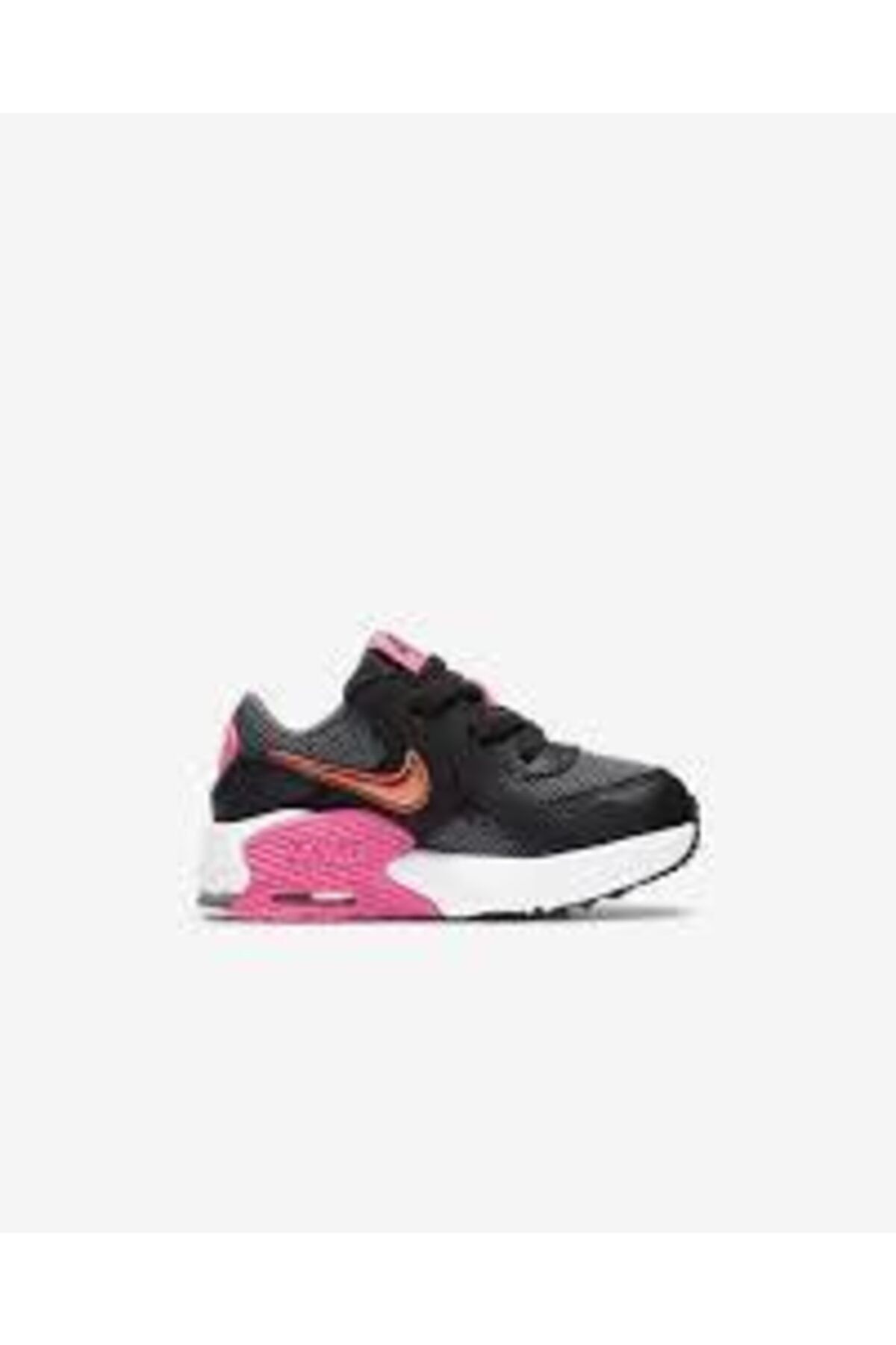 Nike Air Max Excee Spor Ayakkabı Cd6893-007