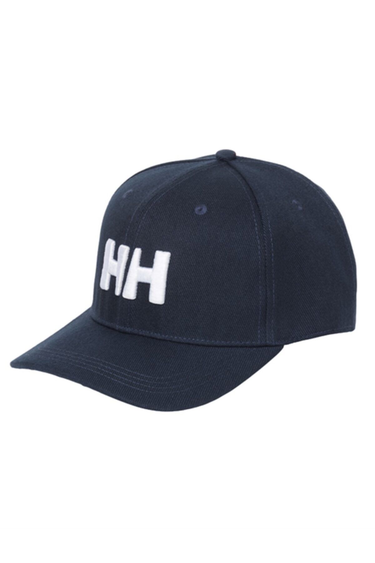 Helly Hansen Hh Hh Brand Cap