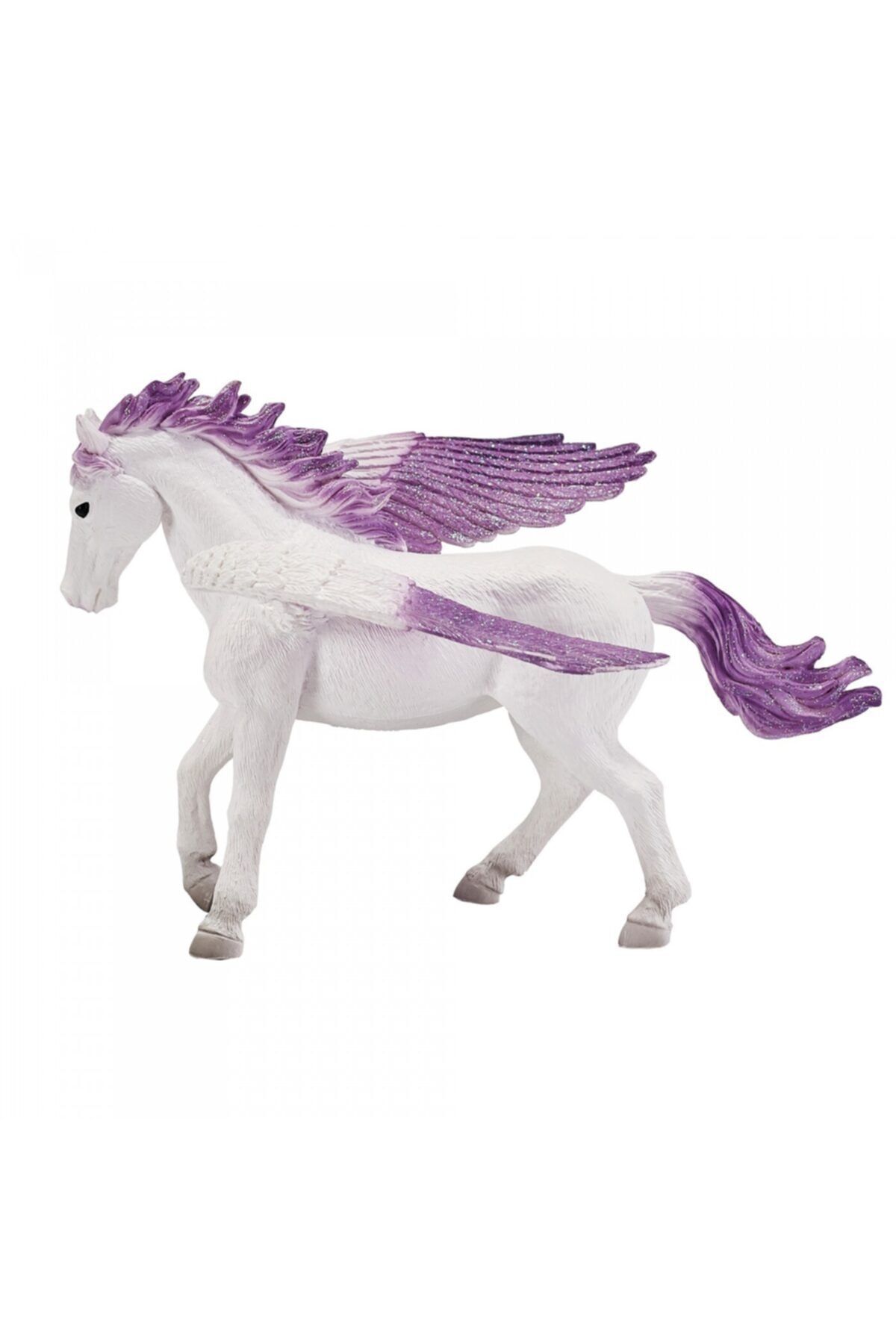 Animal Planet Pegasus Leylak /