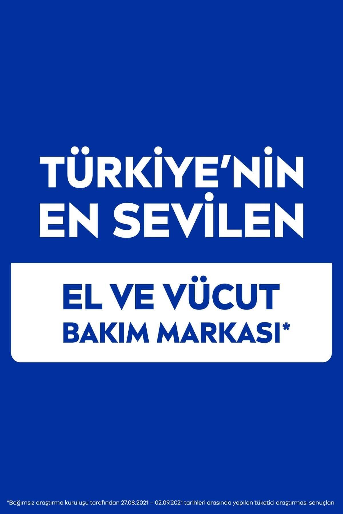 Bakım Kremi Metal Kutu 30 ml_5
