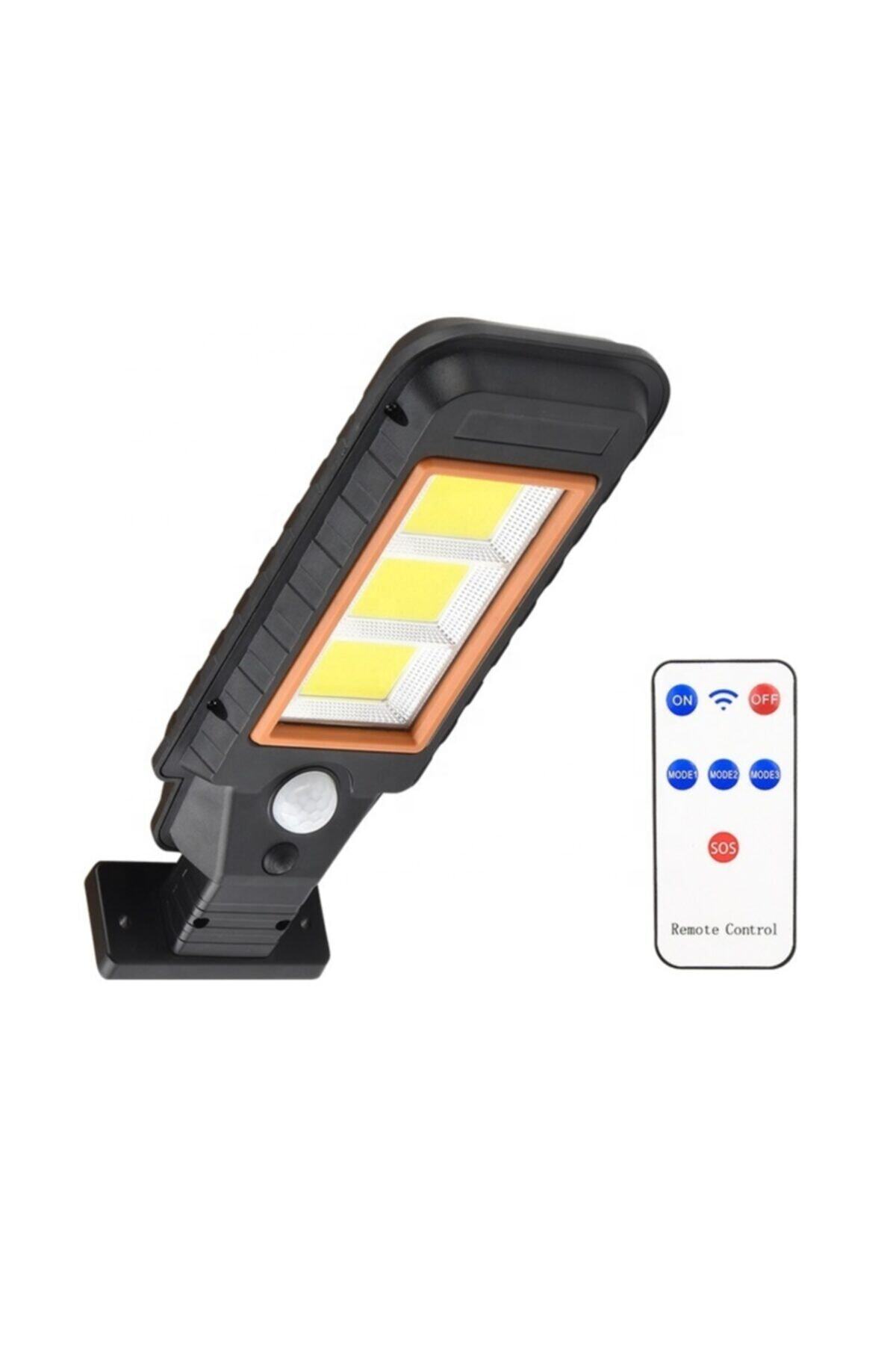 gaman Güneş Enerjili Mini Sokak Lambası Solar Duvar Lambası Hareket gaman Güneş Enerjili Mini Sokak Lambası Solar Duvar Lambası Hareket