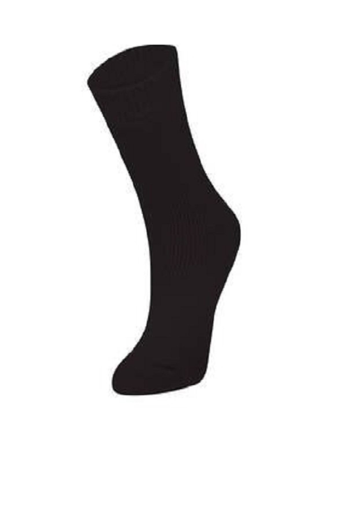 Saran Kadın Soket Çorap