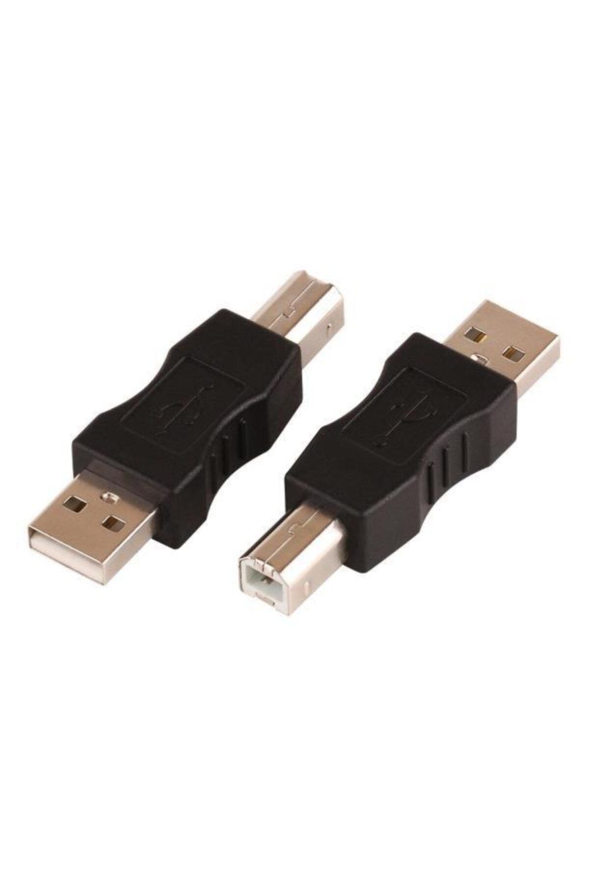 OEM Usb Erkek Yazıcı Erkek Dönüştürücü