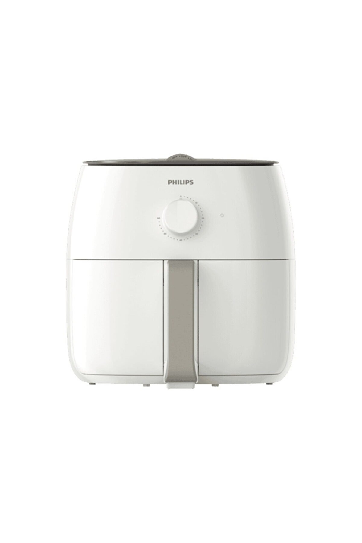Philips Hd9630/90 Airfryer Xxl Beyaz Hd9630/20 Fiyatı, Yorumları Trendyol