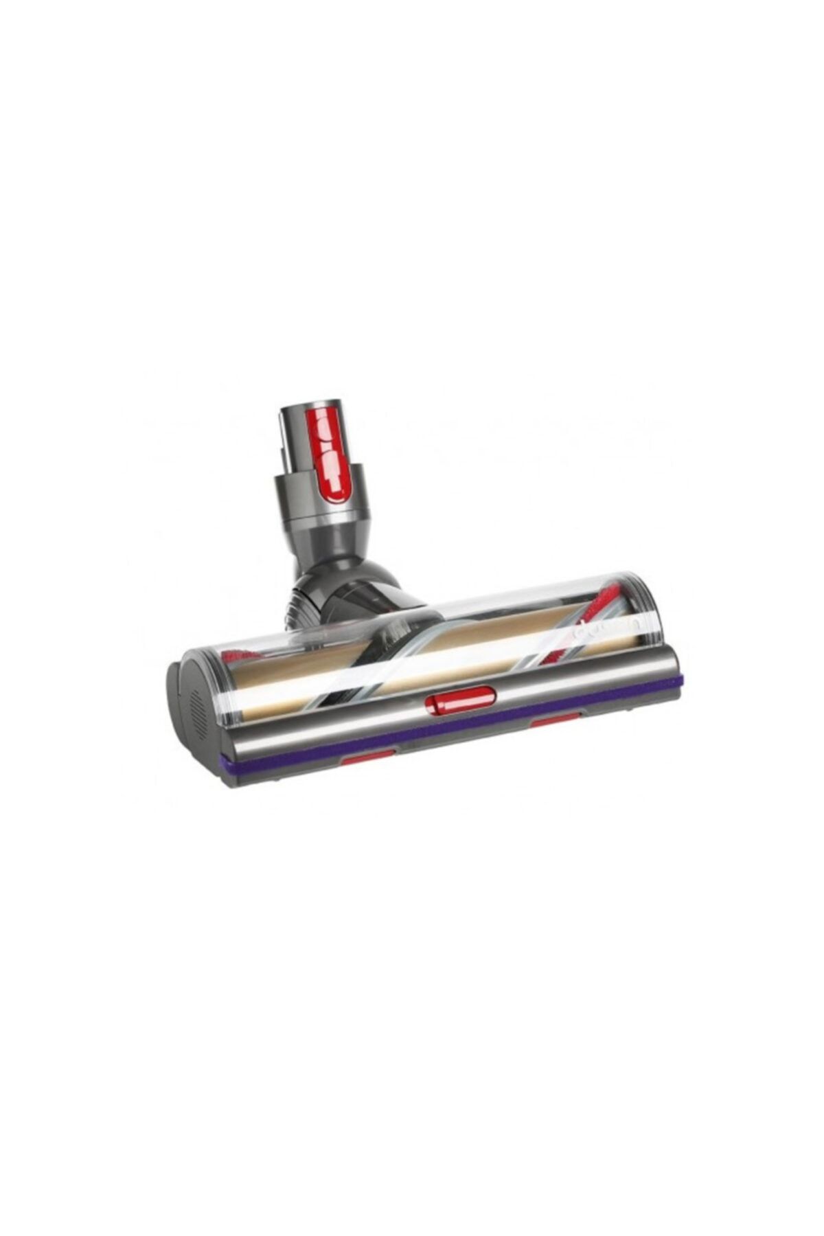 DYSON Başlık (v8-v10-v11-v15)