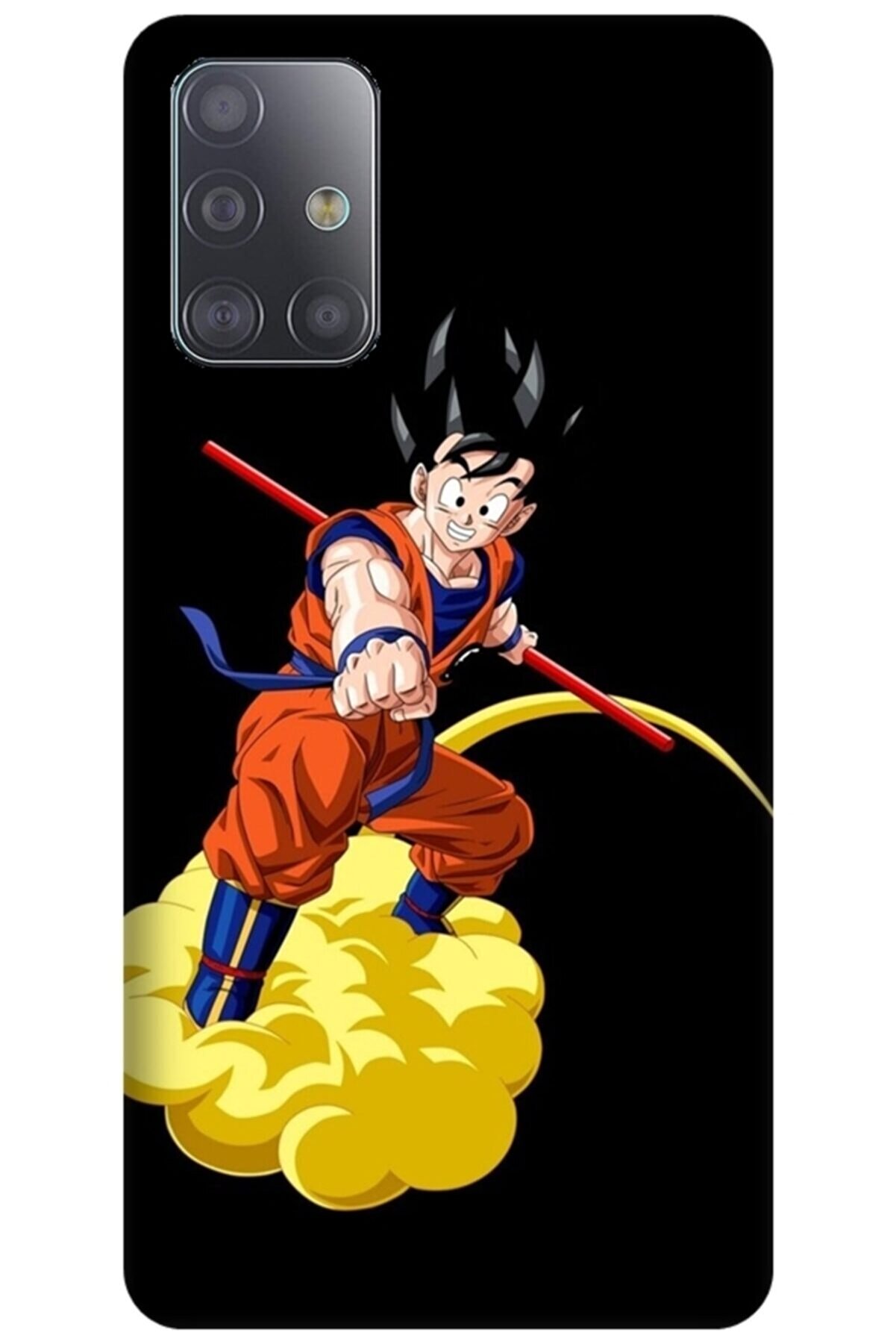 A51 Phone Case For Samsung A51 Amazon Screen Protector A51 Phone