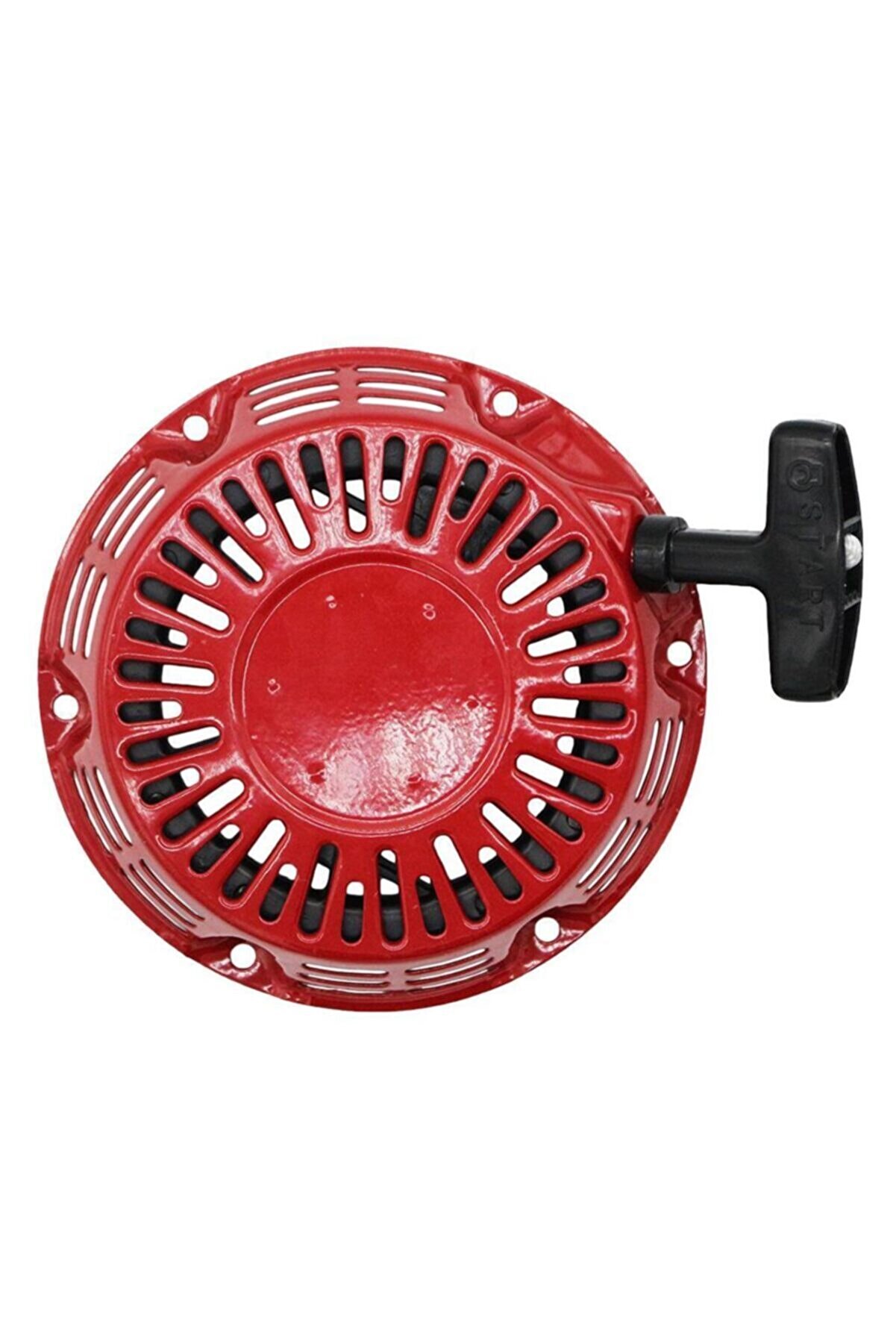 dalazormanbah-e-6-5-hp-7-hp-benzinli-apa-makinas-starter-ip-makaras