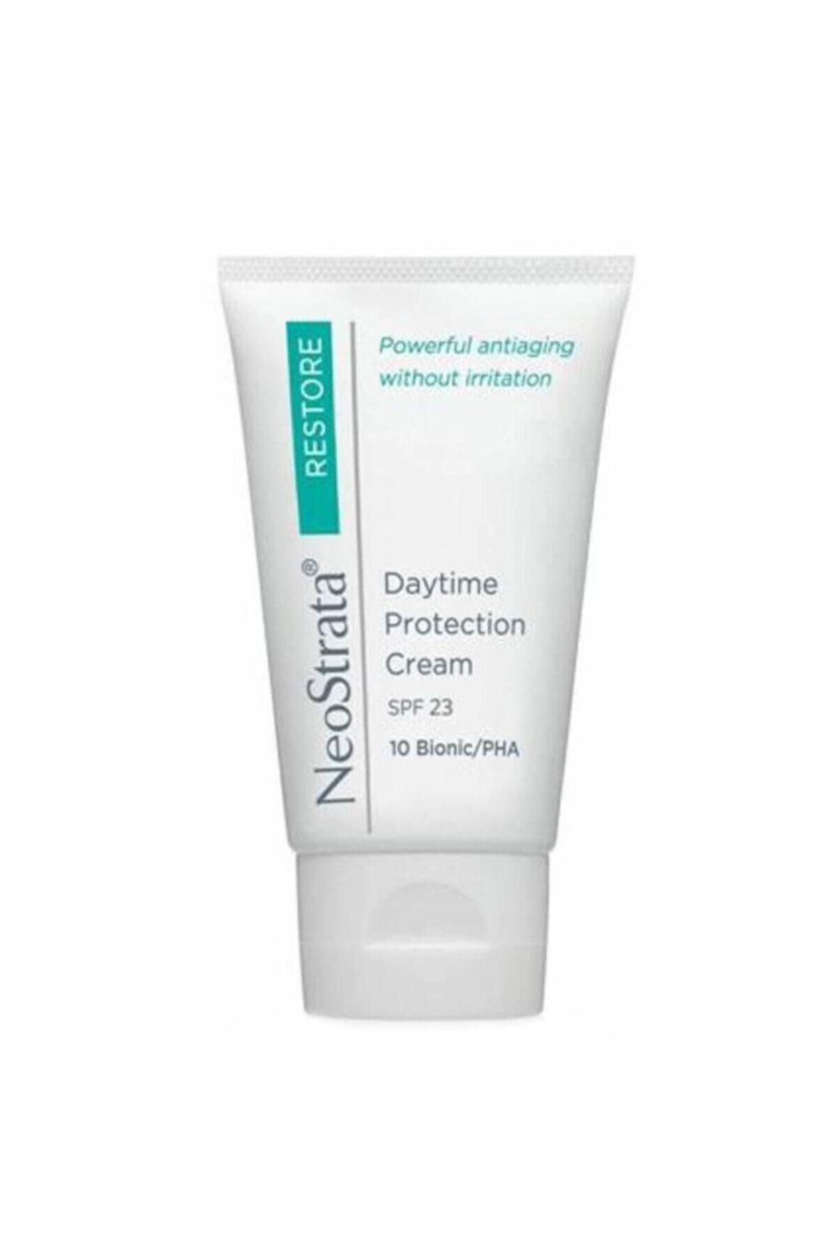 NeoStrata Daytime Protection Cream Spf 23 40 Ml