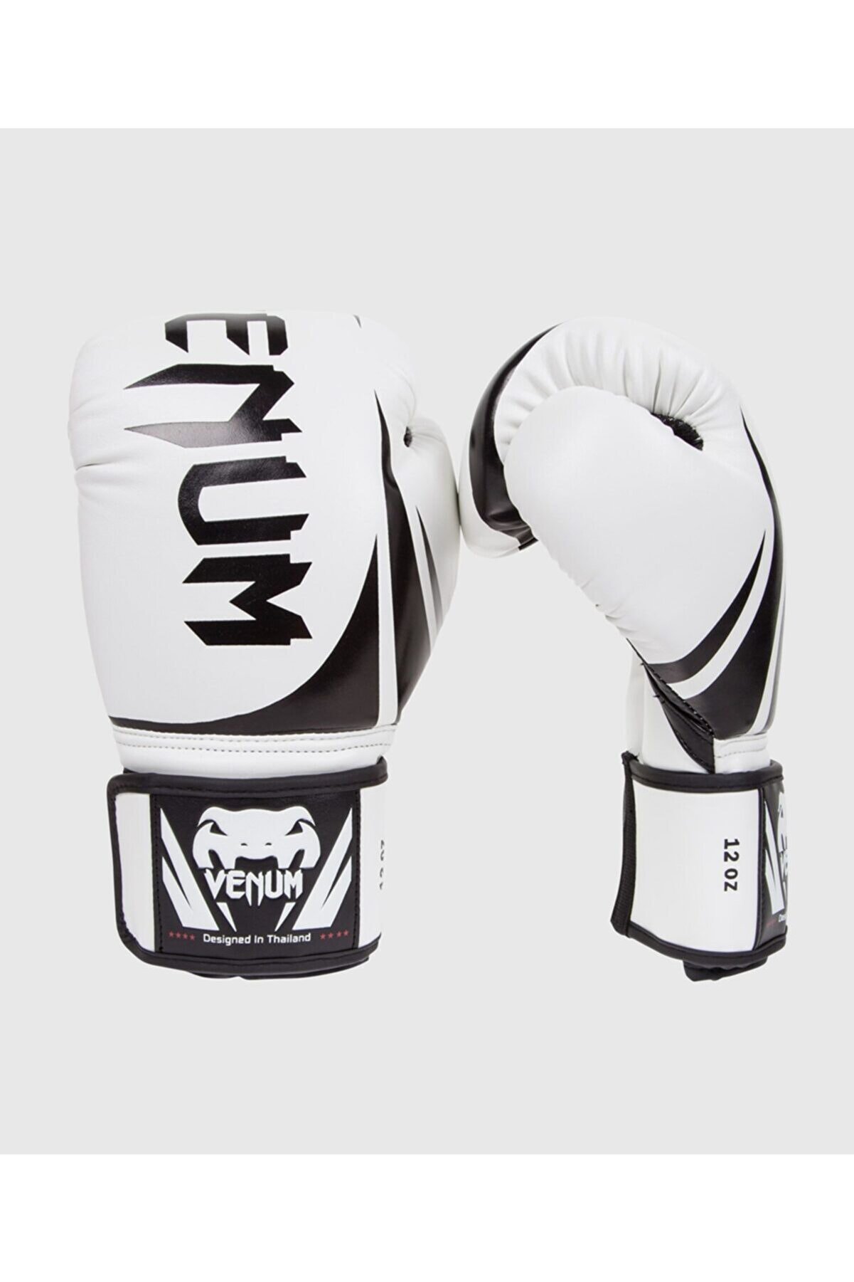 Venum Challenger 2.0 Boxing Gloves Fiyatı, Yorumları Trendyol