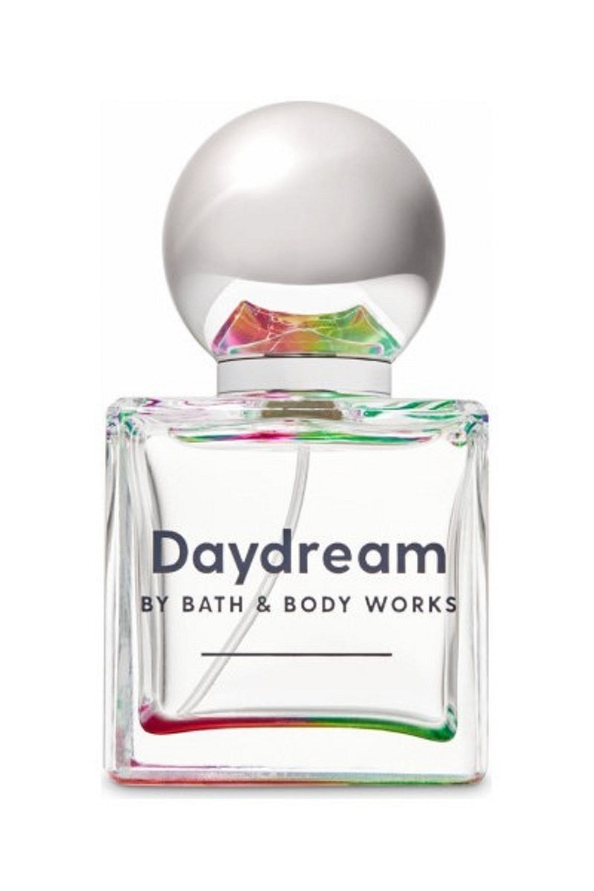 Bath & Body Works Daydream Kadın Parfüm 1.7 Oz / 50 Ml