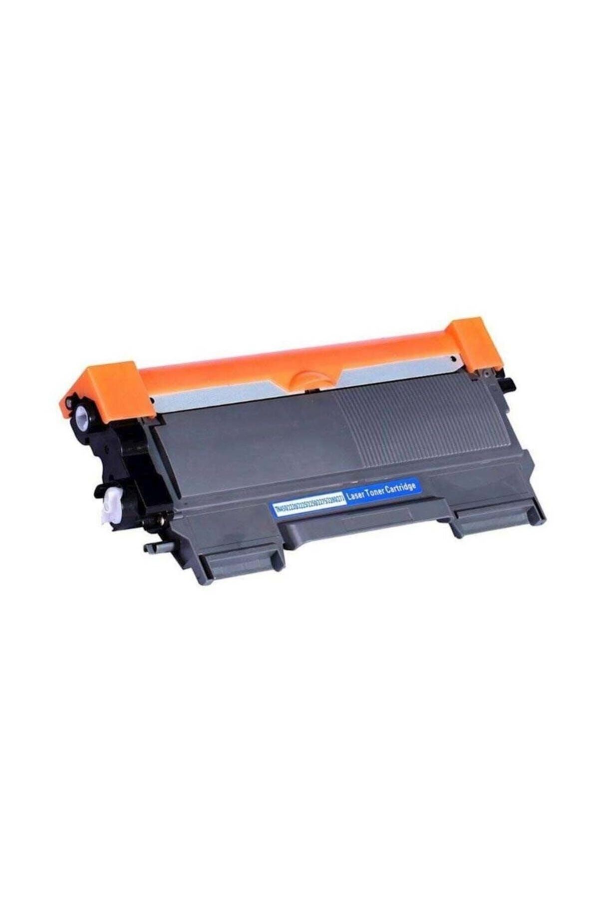 Brother Tn-2060 Muadil Toner Hl2130/dcp7055/mfc7360