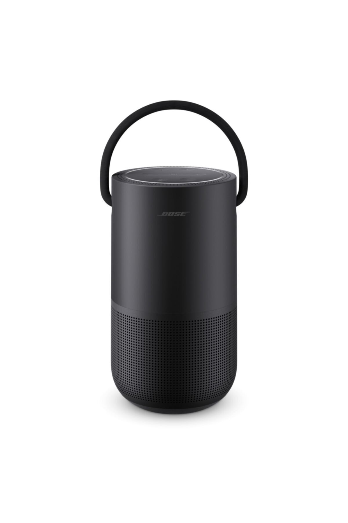 Bose Portable Home Speaker Hoparlör