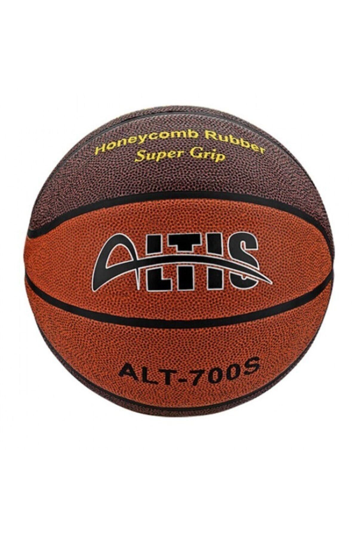 ALTIS Alt-700s Super Grip Basketbol Topu - Basket Topu - 7 No