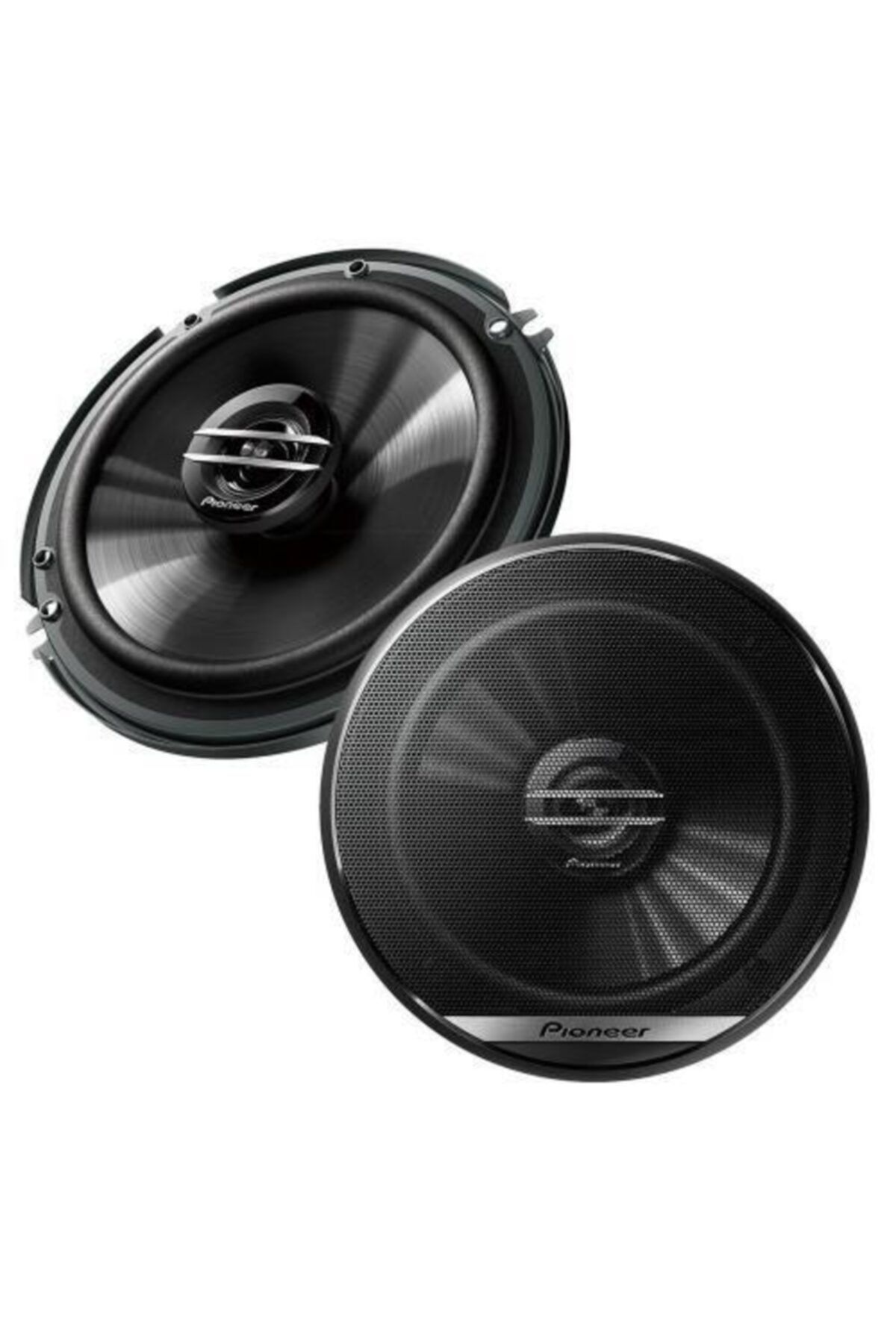 Pioneer Pıoneer Ts-g1620f-2