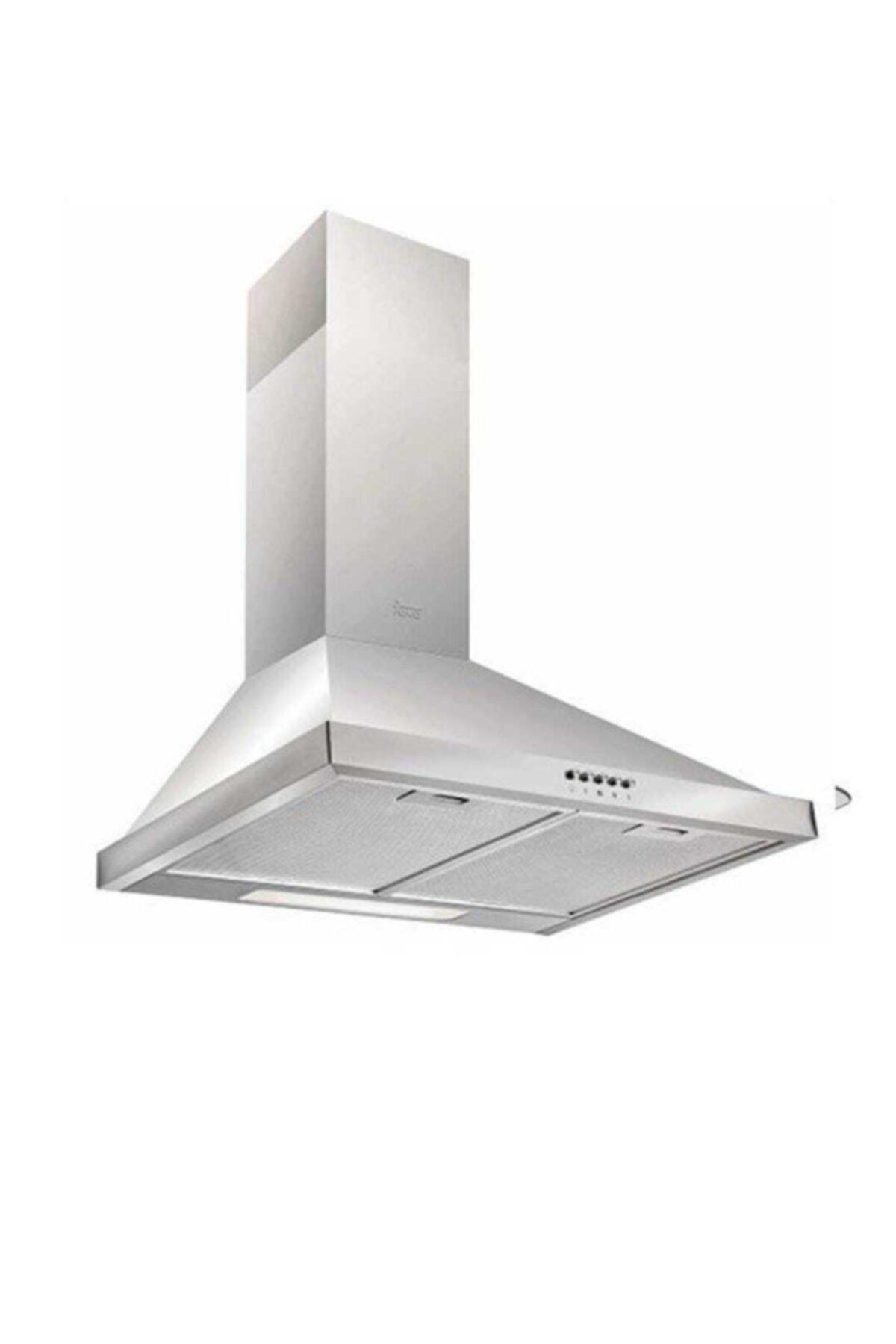 Teka Df 60 Davlumbaz