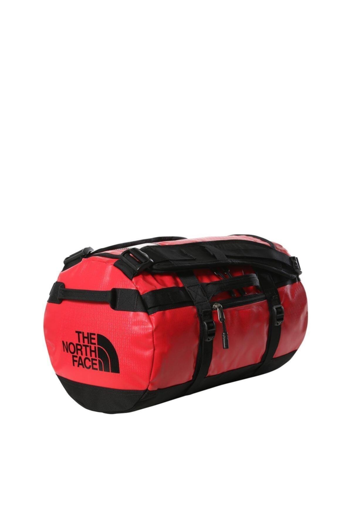 The North Face The Northface Base Camp Duffel-xs Nf0a52sskz31