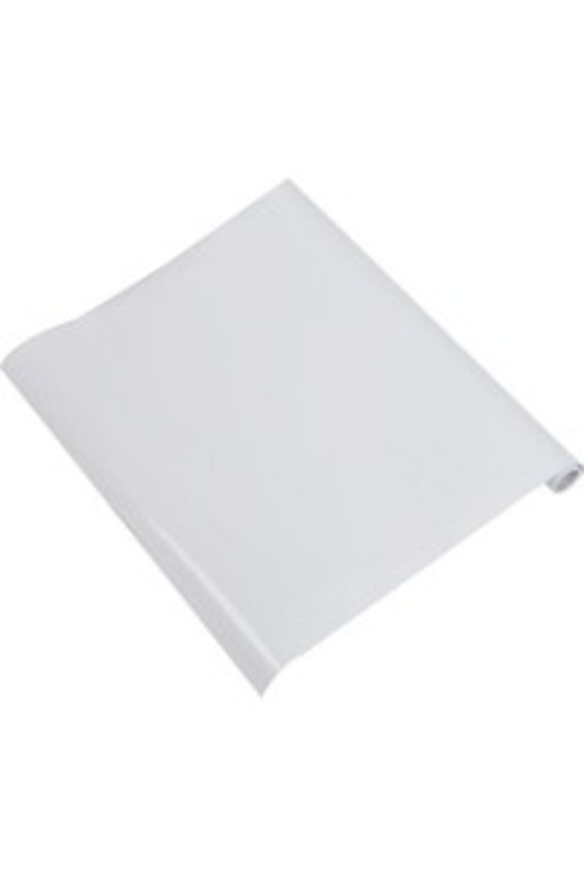 Kaizen Market Sihirli Tahta Beyaz Akıllı Kağıt Tahta 2'li + Silgili Kalem 100 X 150 Cm