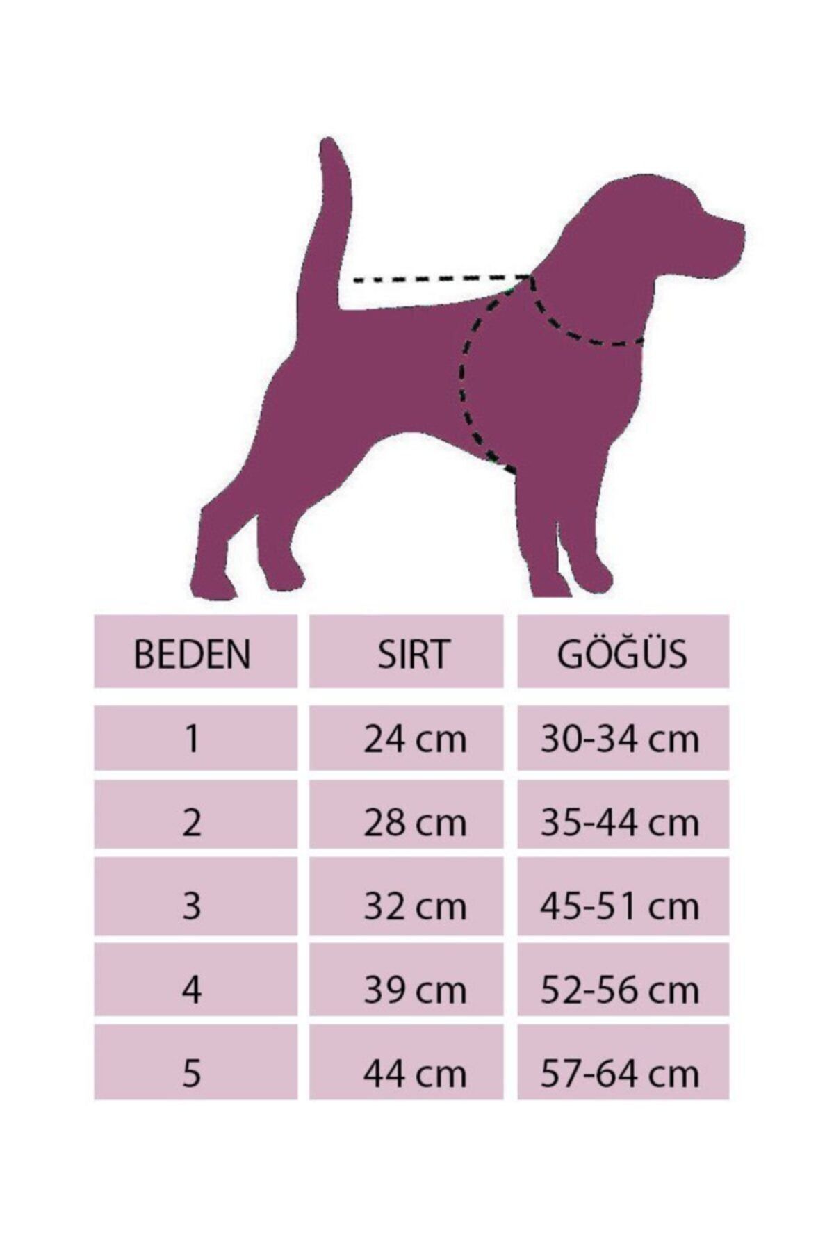 Alphadog Design Flash Orange Köpek Kıyafeti Kapüşonlu Mont Yağmurluk