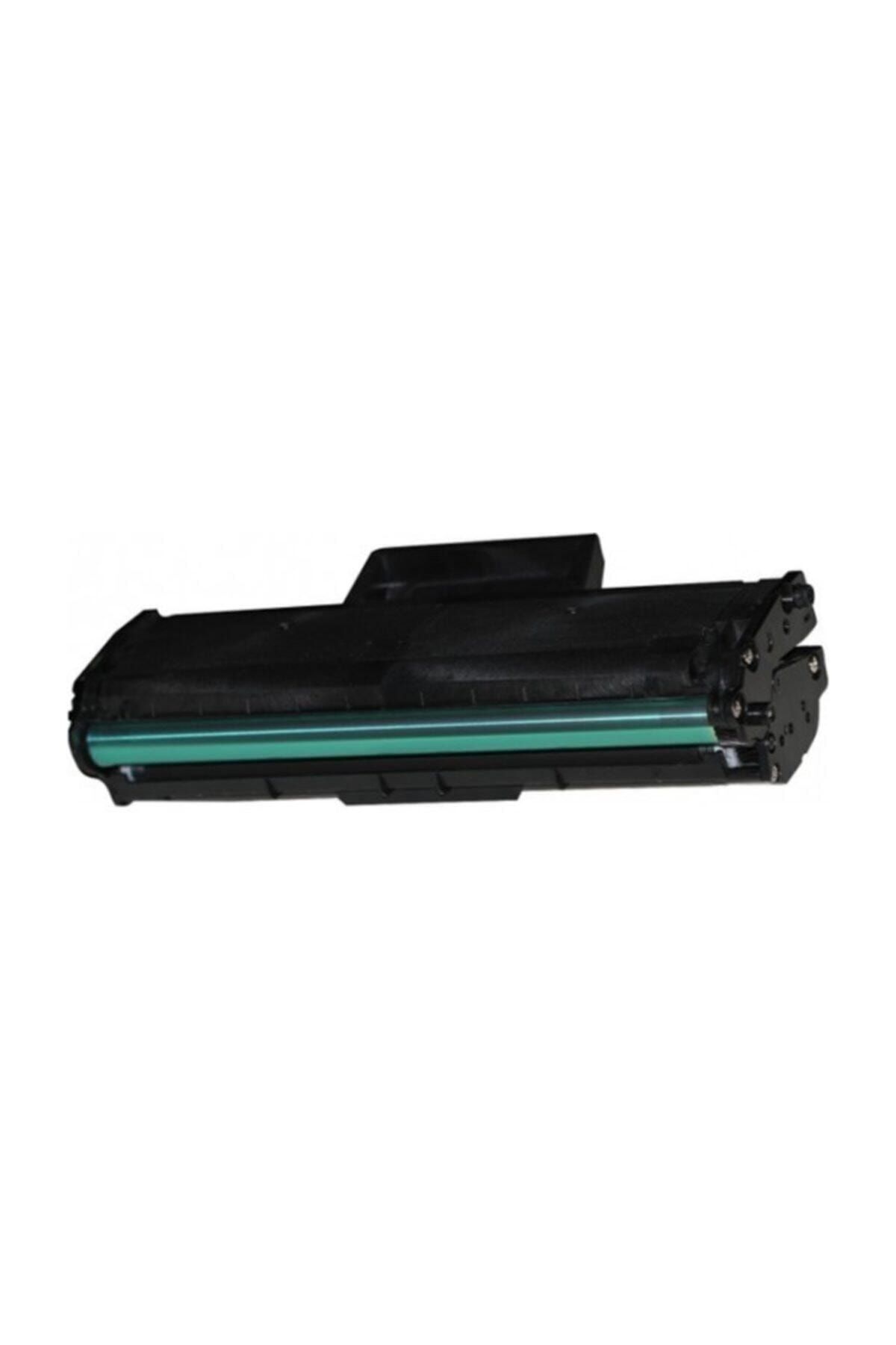 Xerox Imagetech®  Phaser 3020 Toner 106r02773