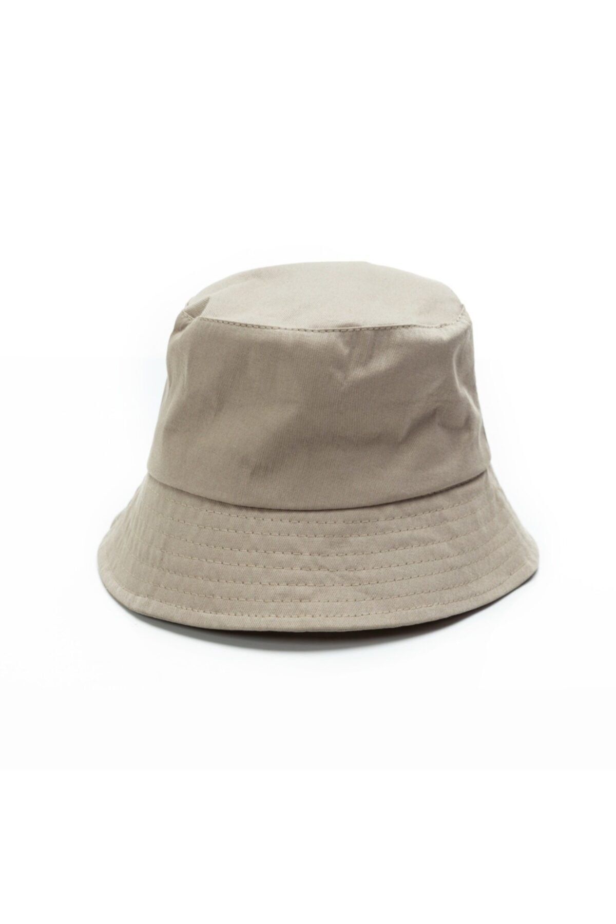 Genel Markalar Vizon Renk Balıkçı Şapka