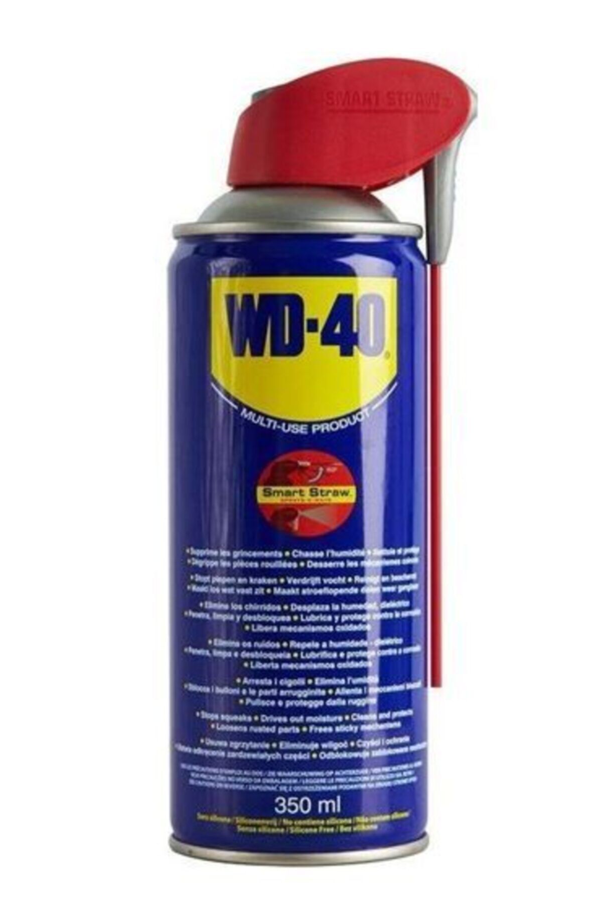 Wd 40 Купить