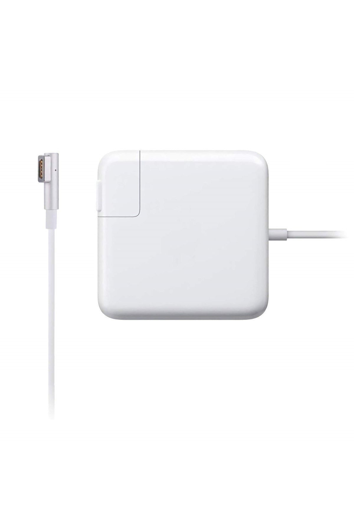 Genel Markalar Apple Macbook Pro A1278 A1334 Şarj Aleti Adaptör Cihazı