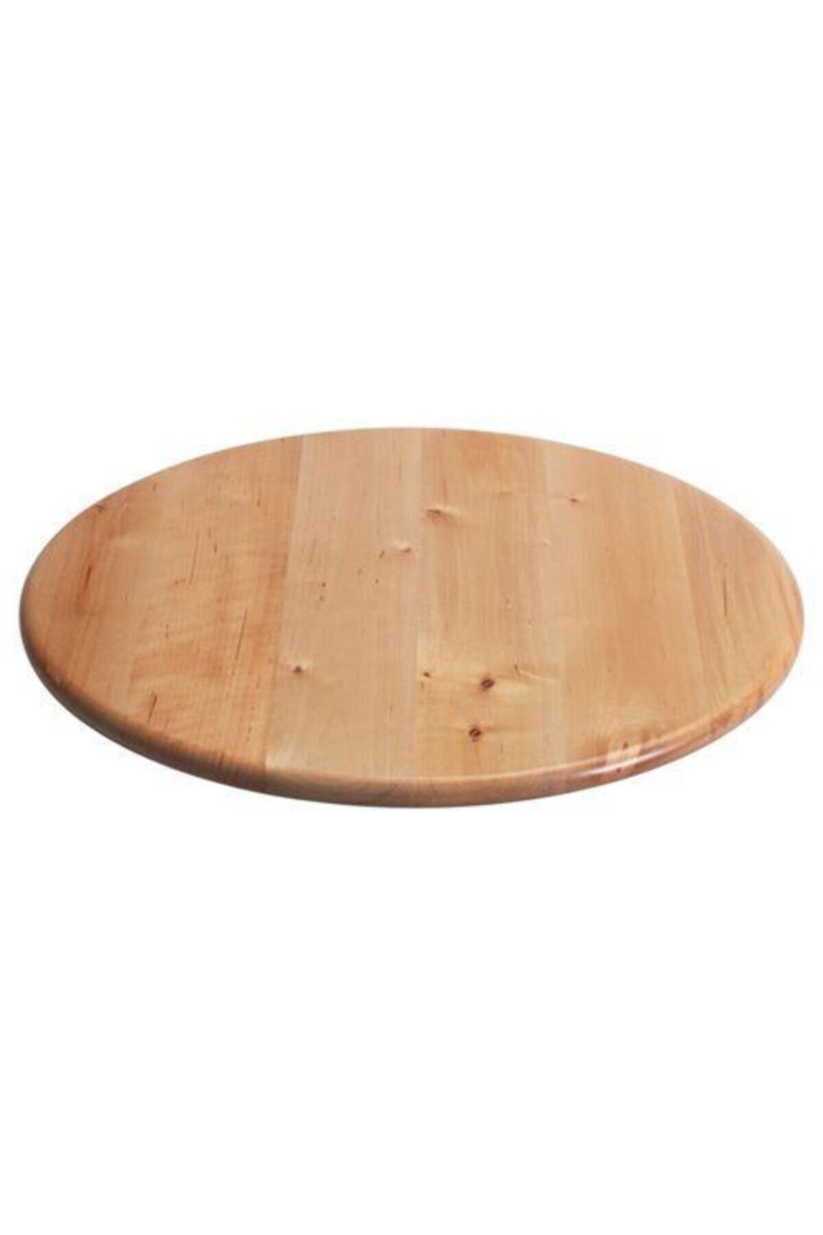 IKEA Snudda Dönen Tabla, Huş Fiyatı, Yorumları - Trendyol