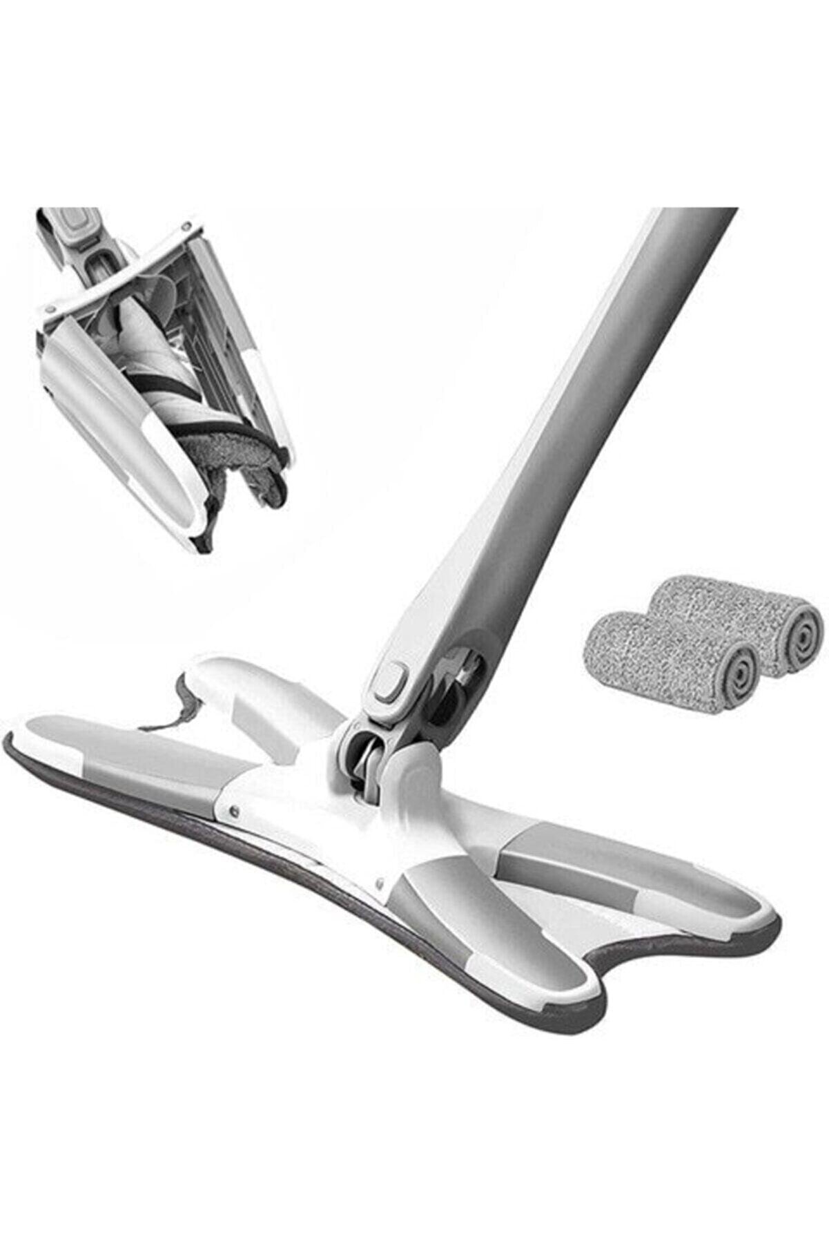 Швабра телескопическая для пола. Комплектующие x-type швабра. Швабра x type. X type швабра. Швабра 2023.