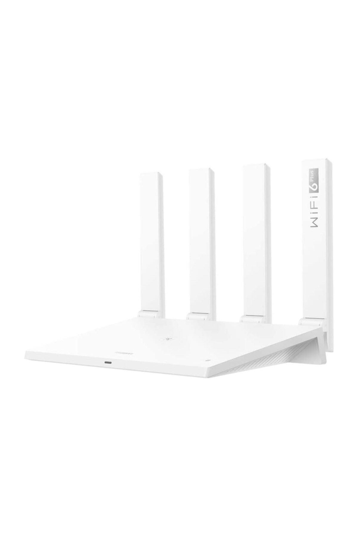 Купить В Омске Роутер Huawei Ax3 Ws7100