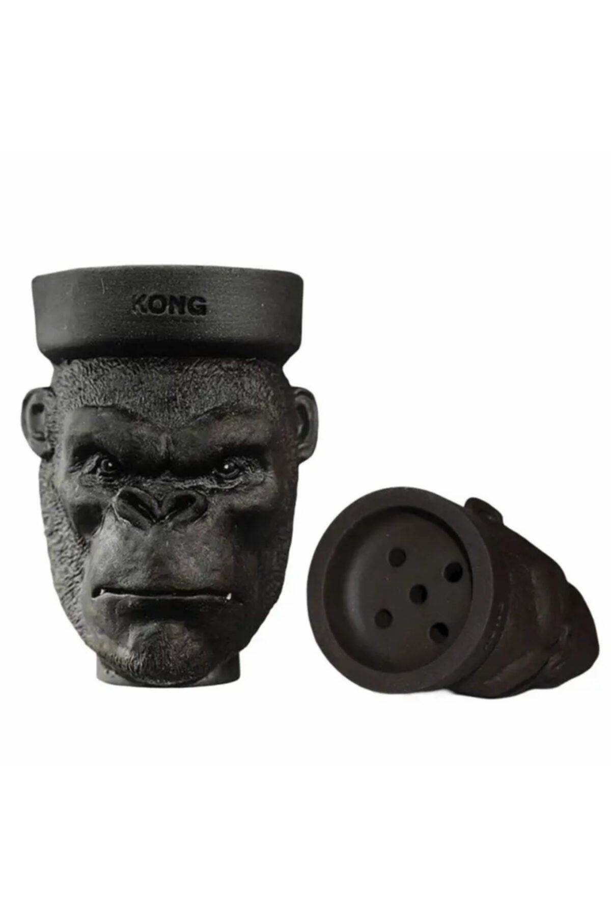Kong hookah King Kong Nargile Lülesi