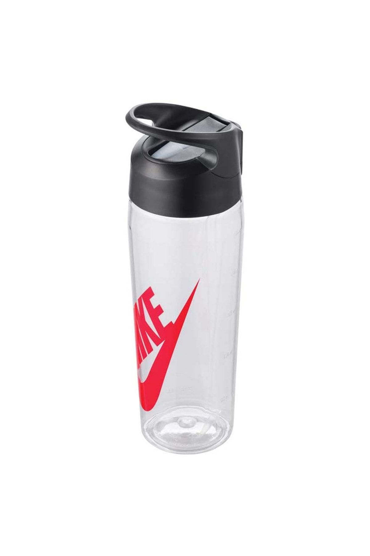 Nike N0000034-984 Hypercharge Straw Bottle 700ml Suluk