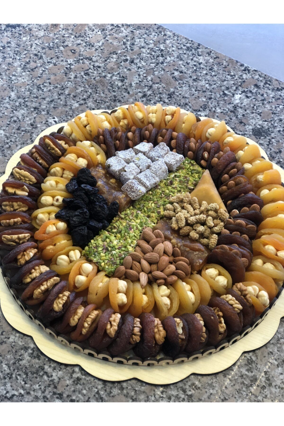 تصویر محصول